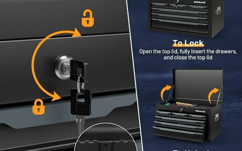 heavy-duty-steel-tool-cabinet