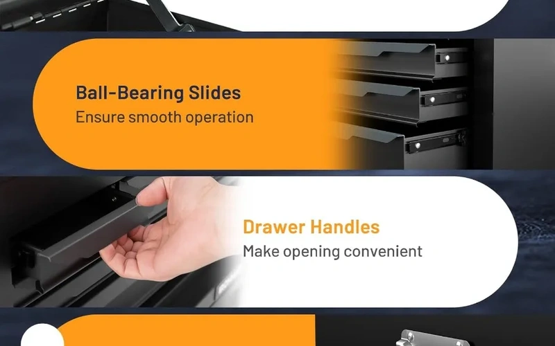 heavy-duty-steel-tool-cabinet