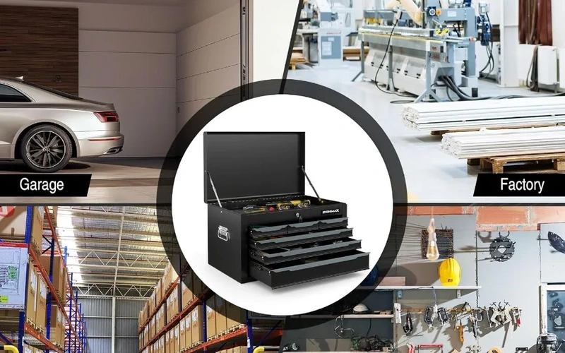 heavy-duty-steel-tool-cabinet