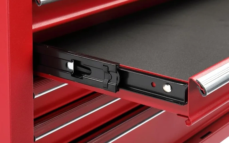 lockable-metal-tool-chest-cabinet