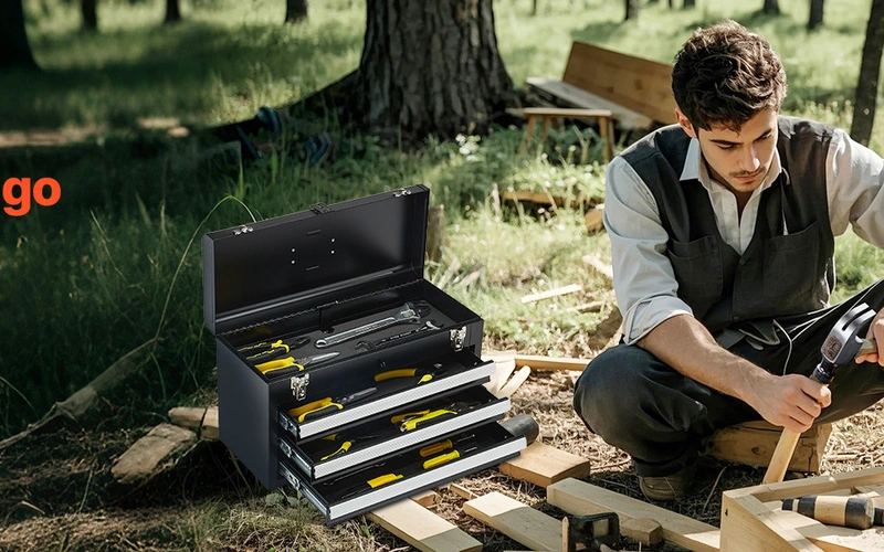 metal-3-drawer-workshop-tool-box