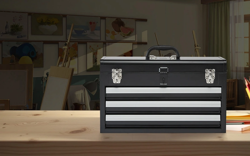 metal-3-drawer-workshop-tool-box