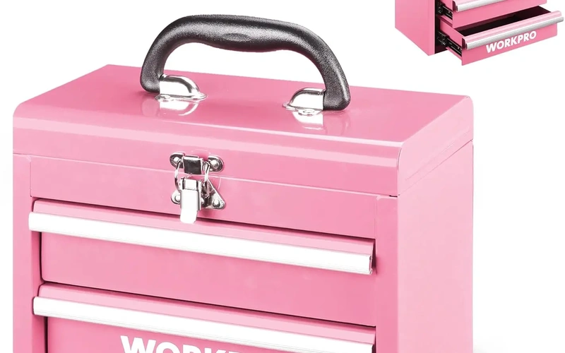 metal-mini-tool-chest-pink