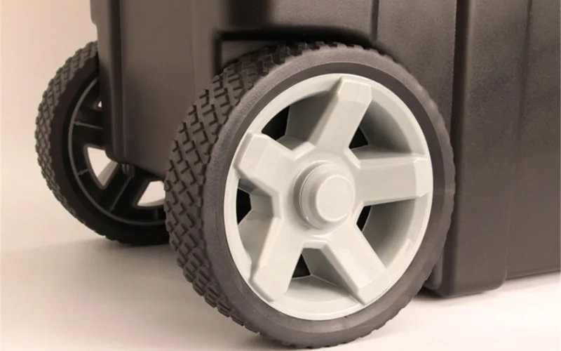 portable-garage-tool-storage-system