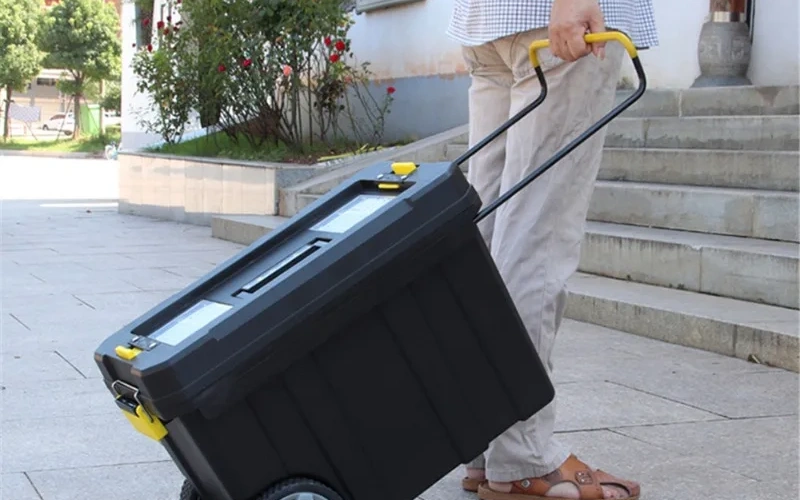 portable-garage-tool-storage-system