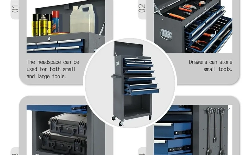 professional-13-drawer-mobile-tool-chest