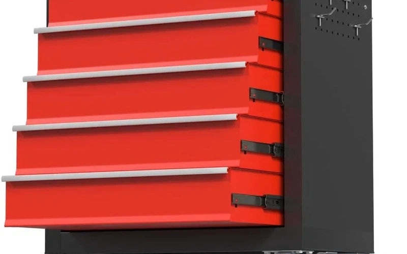 professional-5-drawer-rolling-tool-chest