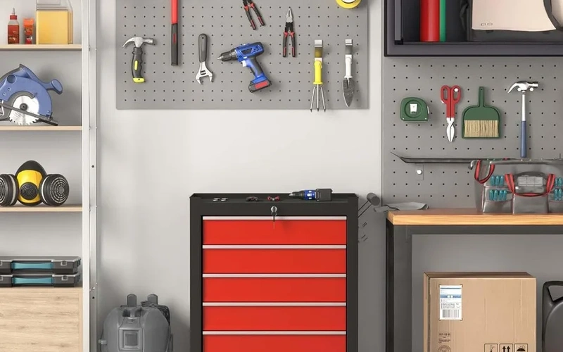 professional-5-drawer-rolling-tool-chest