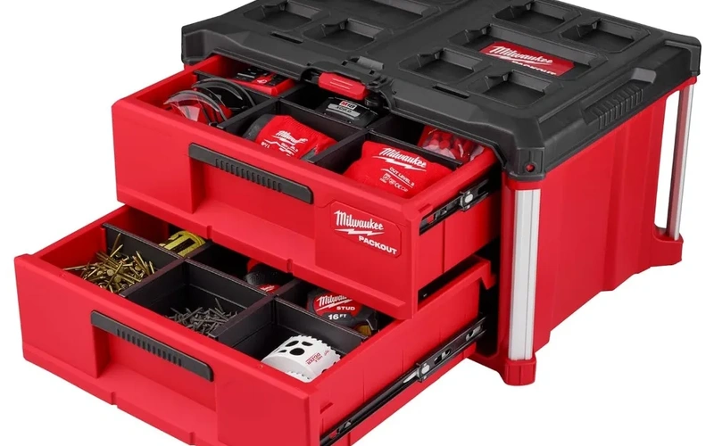 professional-two-drawer-packout-toolbox