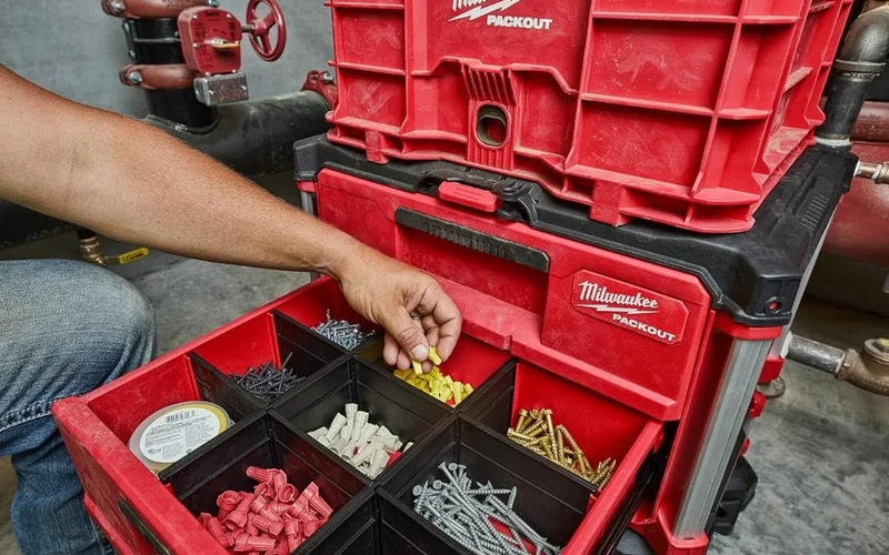 professional-two-drawer-packout-toolbox